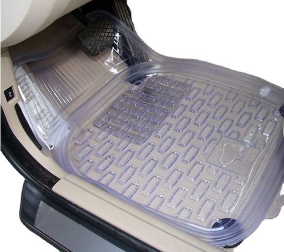 O1CN01eOqfmO1Bs2kiTj8sQ_!!0-0-cib