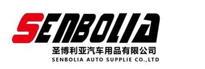 Yiwu  SENBÓLIA  Automático  Suprimentos  Co., Ltd