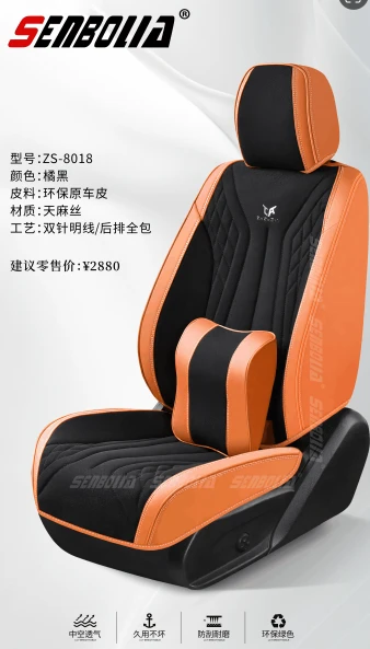 e1a1c1ba-d21b-44c8-b3a6-f1d7a5f8a4bf
